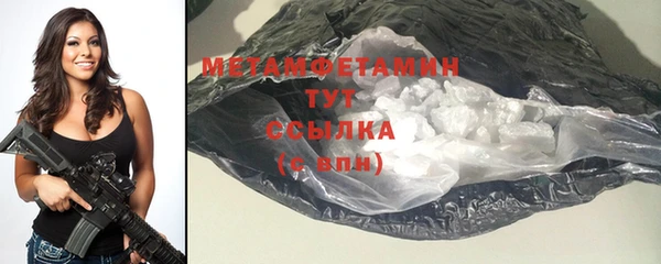 гидра Абаза