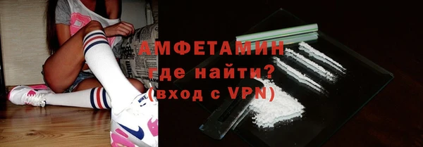 гидра Абаза