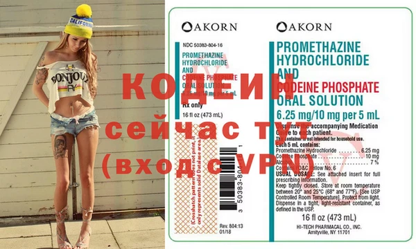 гидра Абаза