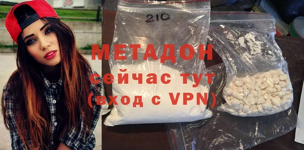 гидра Абаза