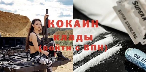 гидра Абаза