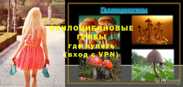 mdpv Абдулино