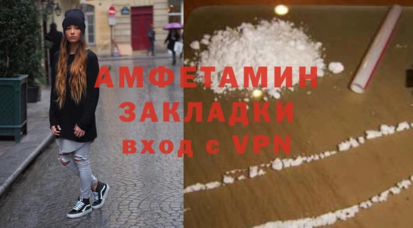 гидра Абаза