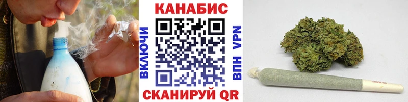 сколько стоит  Эртиль  Марихуана MAZAR 